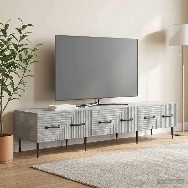 Viser produktbillede 4 af 11
