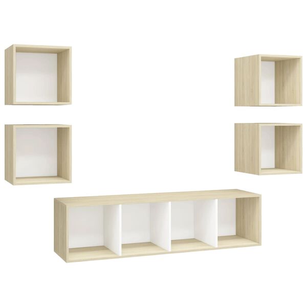 Viser produktbillede 1 af 7