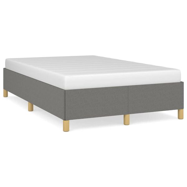 Viser produktbillede 1 af 10