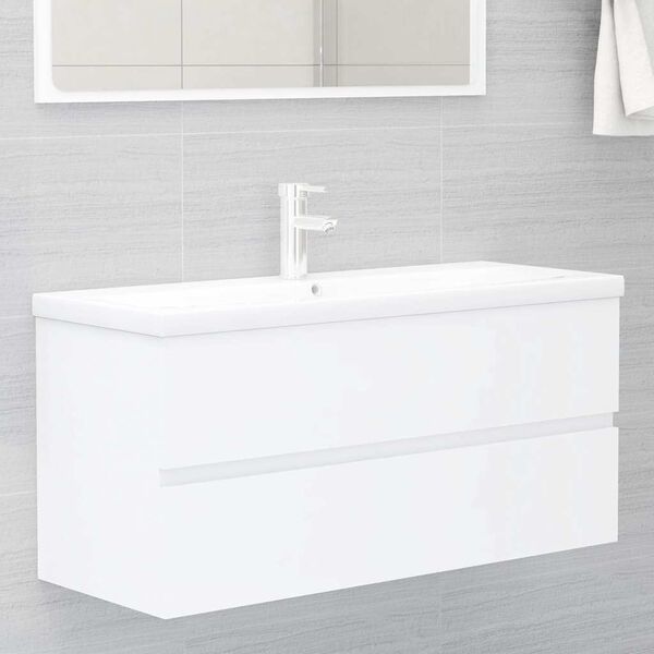 Viser produktbillede 2 af 8