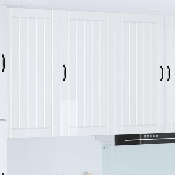 Viser produktbillede 2 af 14