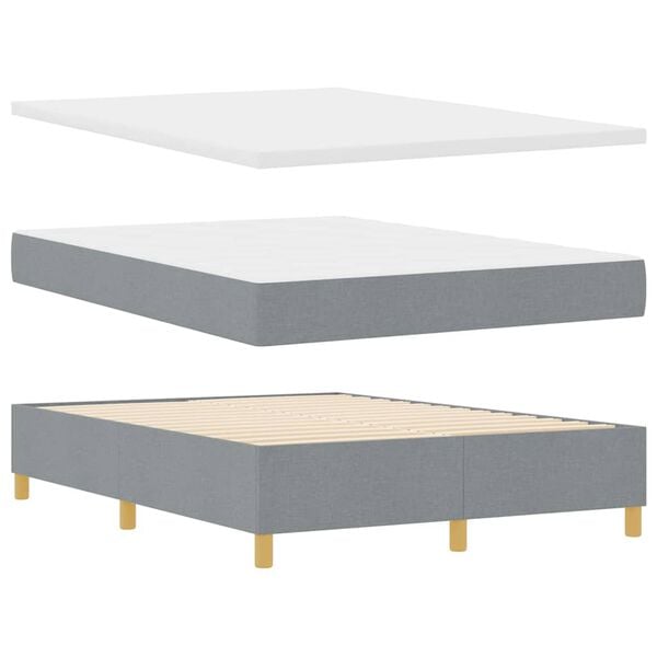 Viser produktbillede 4 af 13