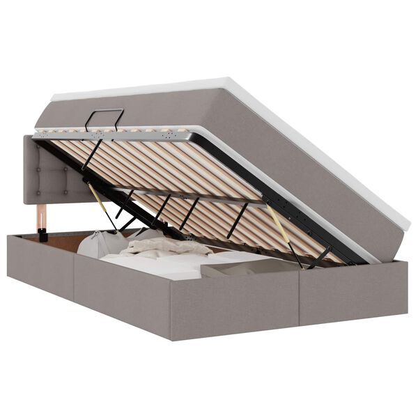 Viser produktbillede 1 af 15