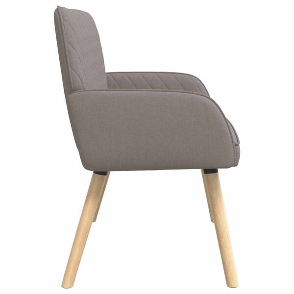 Viser produktbillede 4 af 9