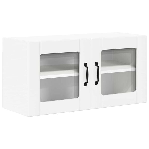 Viser produktbillede 1 af 11