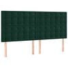Dark_green
