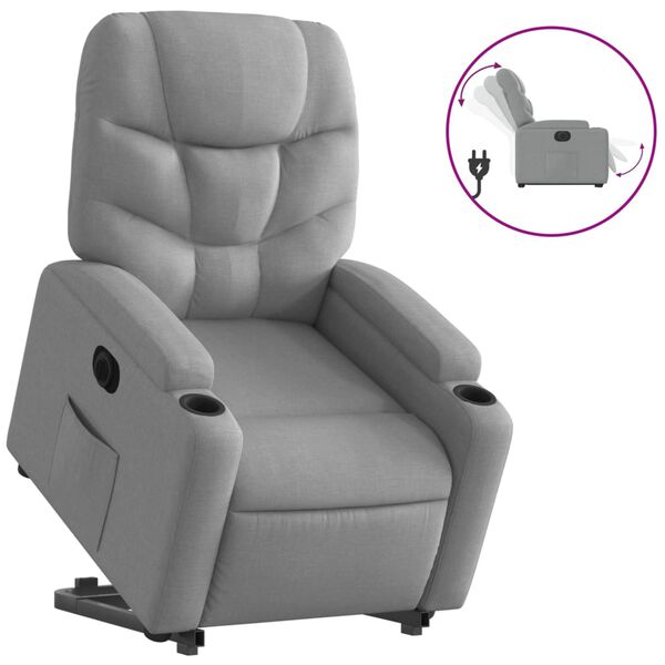 Viser produktbillede 1 af 17