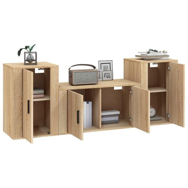 Viser produktbillede 3 af 8