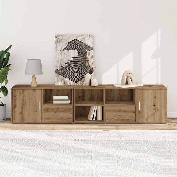 Viser produktbillede 3 af 15