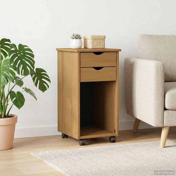 Viser produktbillede 3 af 10