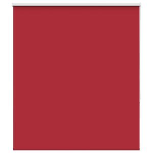 vidaXL rullegardin m&oslash;rkl&aelig;gning 140x150 cm stofbredde 136,6cm polyester
