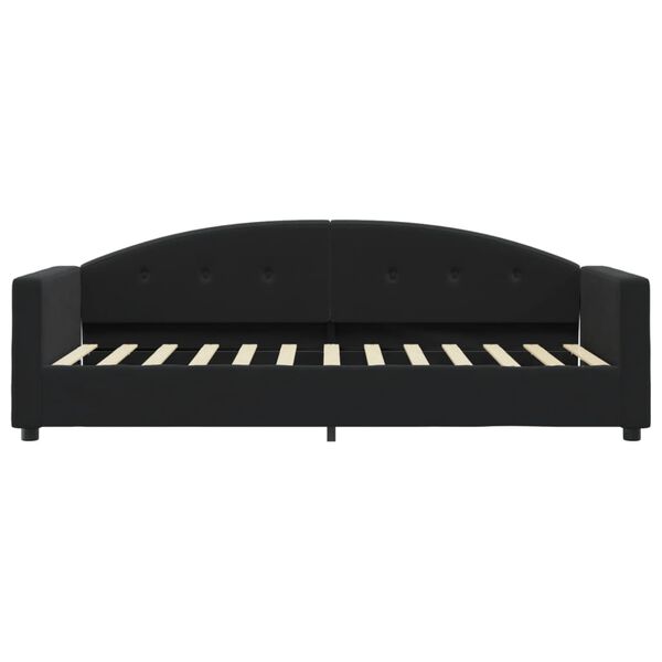 Viser produktbillede 4 af 11