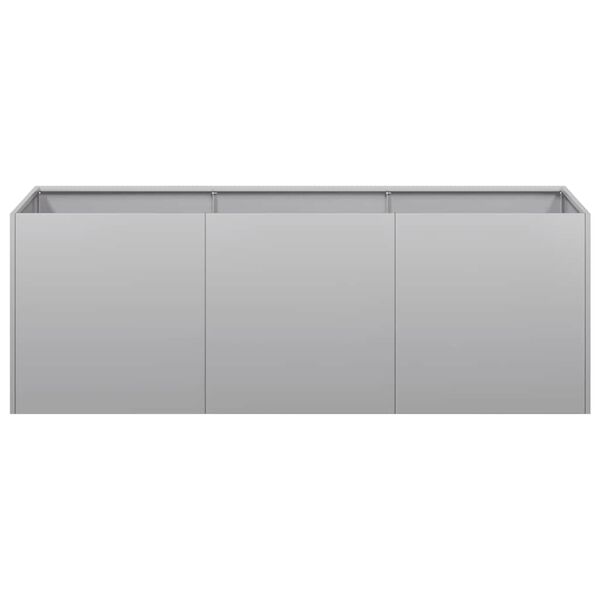 Viser produktbillede 4 af 9
