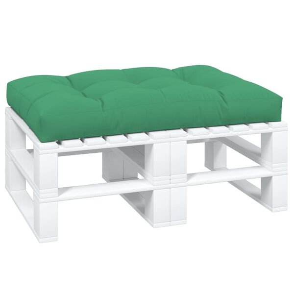 Viser produktbillede 3 af 9
