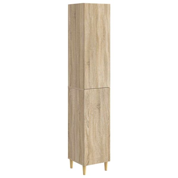 Viser produktbillede 1 af 9