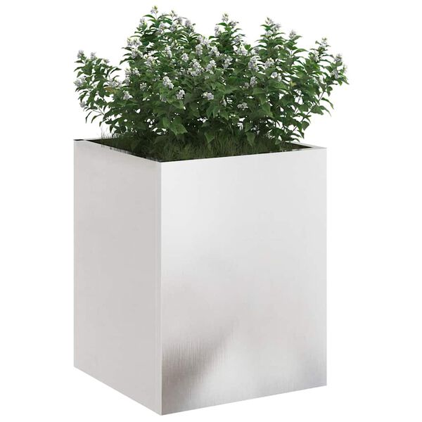 Viser produktbillede 3 af 10