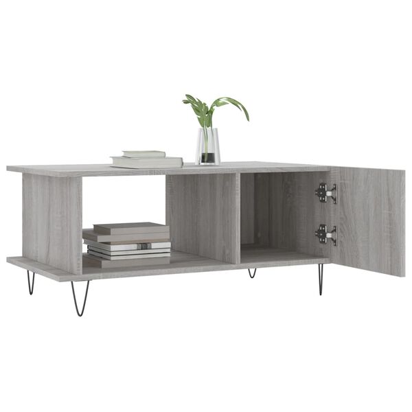 Viser produktbillede 4 af 13