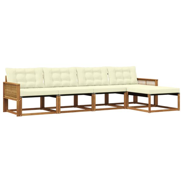 Viser produktbillede 1 af 10