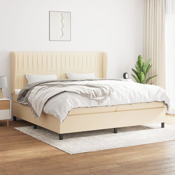 Viser produktbillede 2 af 12