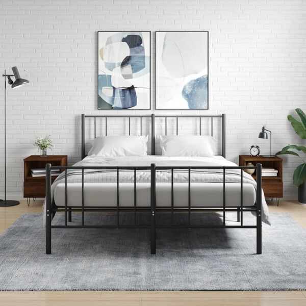 Viser produktbillede 2 af 13
