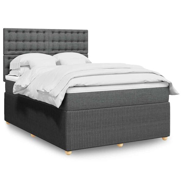 Viser produktbillede 2 af 14