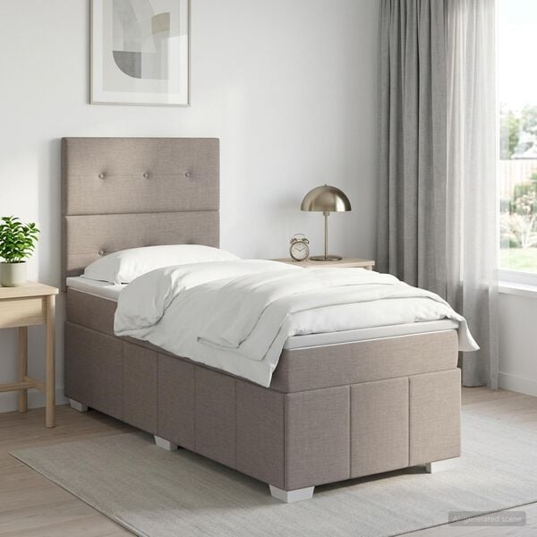 Viser produktbillede 2 af 11