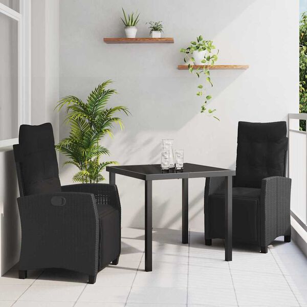 Viser produktbillede 2 af 11