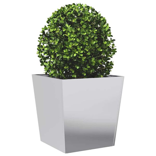 Viser produktbillede 3 af 11