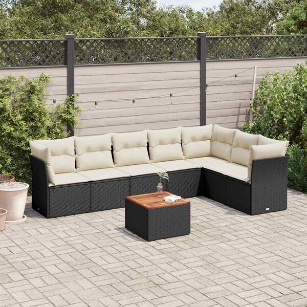 Viser produktbillede 2 af 14