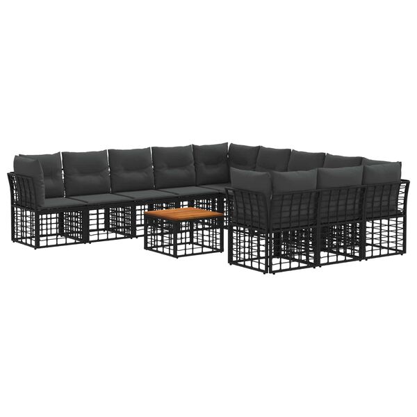 Viser produktbillede 1 af 12