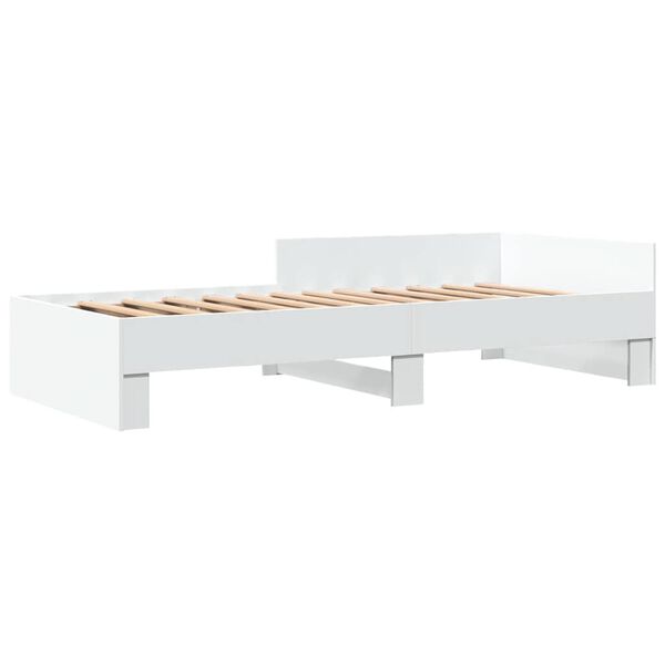Viser produktbillede 3 af 8