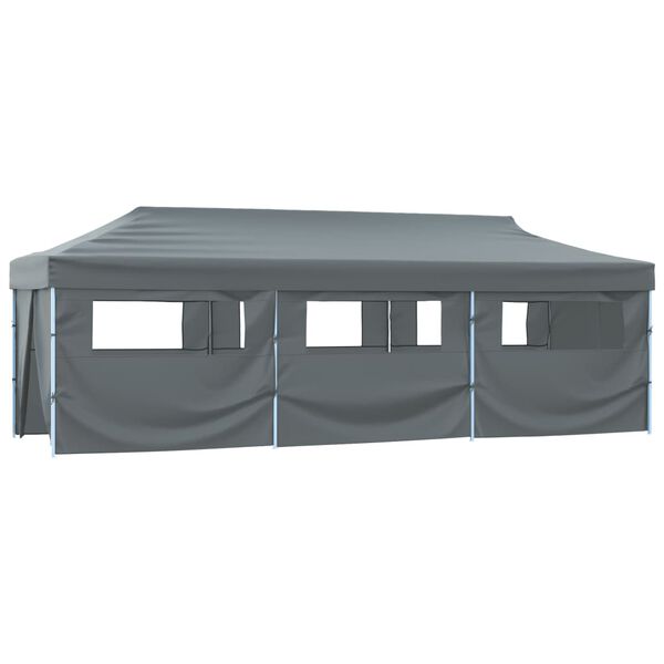 Viser produktbillede 2 af 13