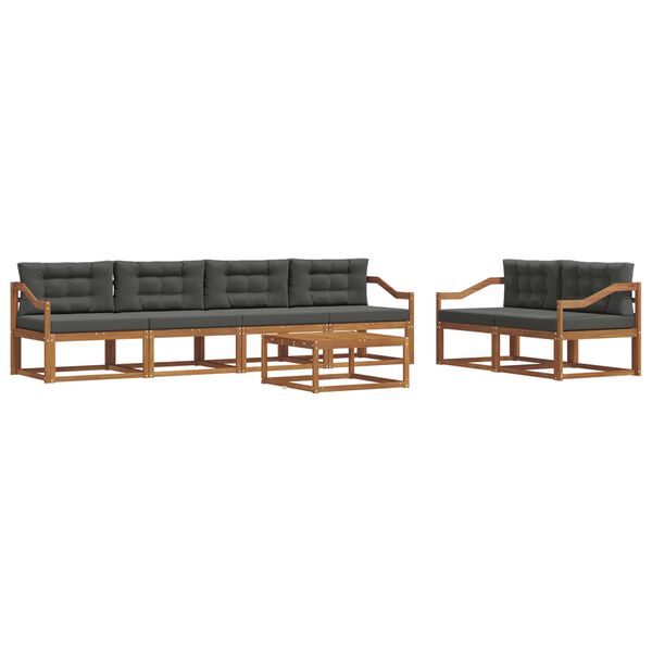 Viser produktbillede 1 af 11