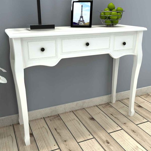 Viser produktbillede 2 af 10