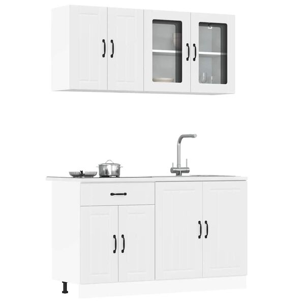 Viser produktbillede 2 af 10