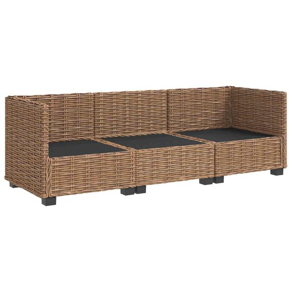 Viser produktbillede 4 af 11