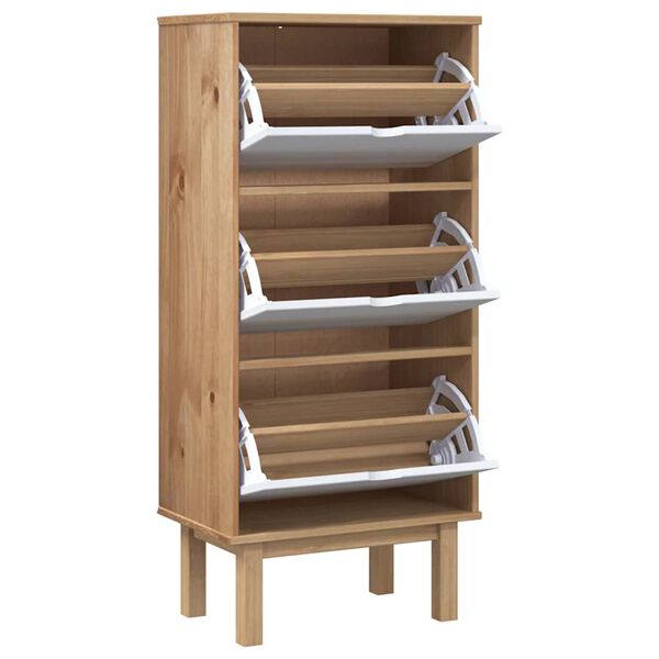 Viser produktbillede 3 af 7