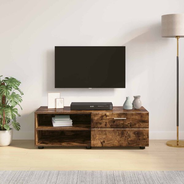 Viser produktbillede 4 af 15