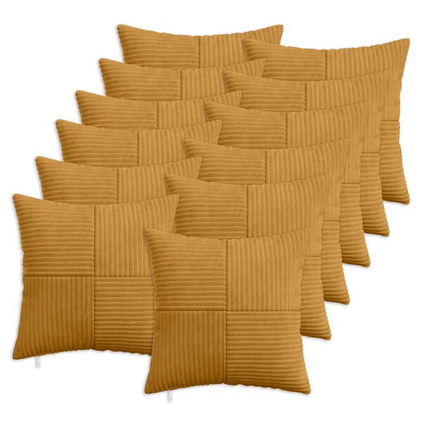 Viser produktbillede 1 af 10