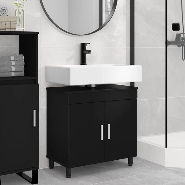 Viser produktbillede 2 af 12