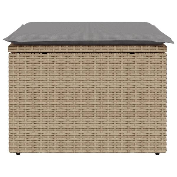 Viser produktbillede 4 af 10