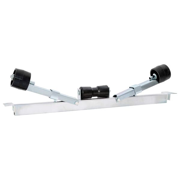Viser produktbillede 3 af 6
