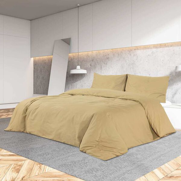 Viser produktbillede 2 af 8