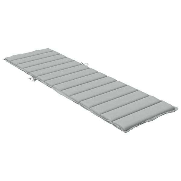 Viser produktbillede 4 af 9