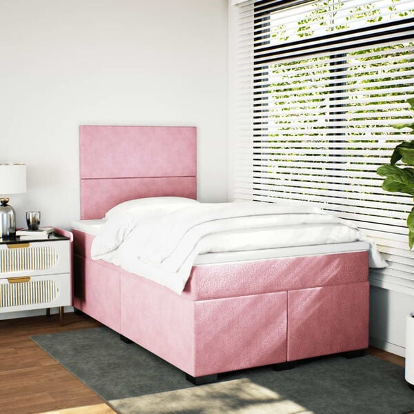 Viser produktbillede 4 af 19