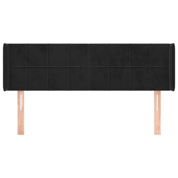 Viser produktbillede 3 af 9