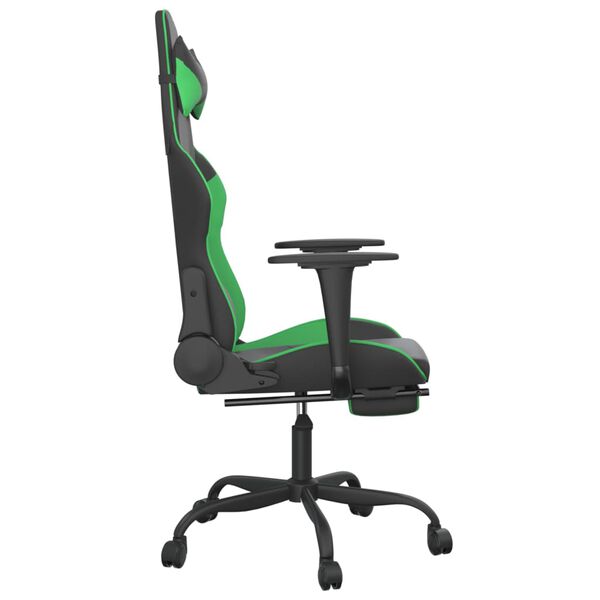 Viser produktbillede 4 af 15