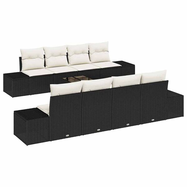 Viser produktbillede 1 af 15