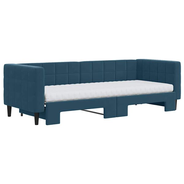 Viser produktbillede 3 af 12