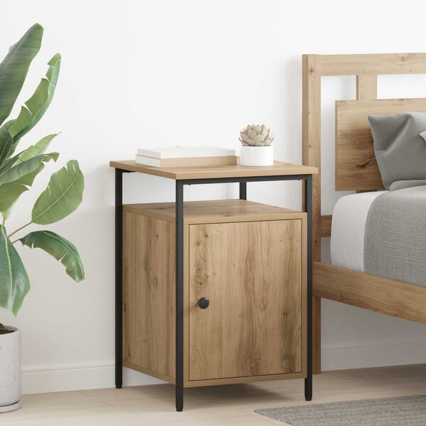 Viser produktbillede 2 af 20